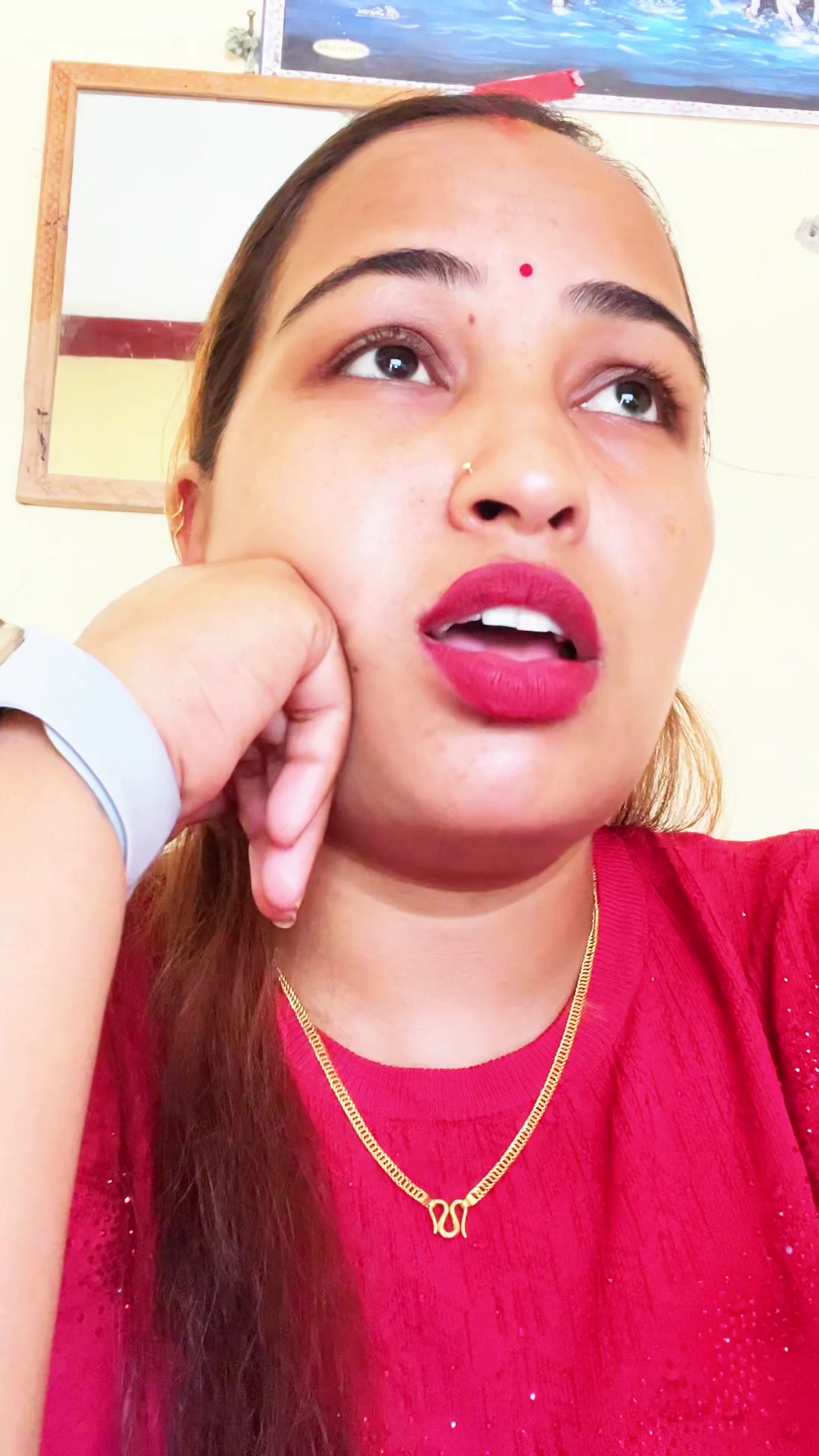 @Rajitapadam