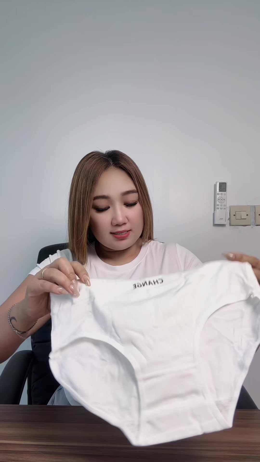 @chupie pei04