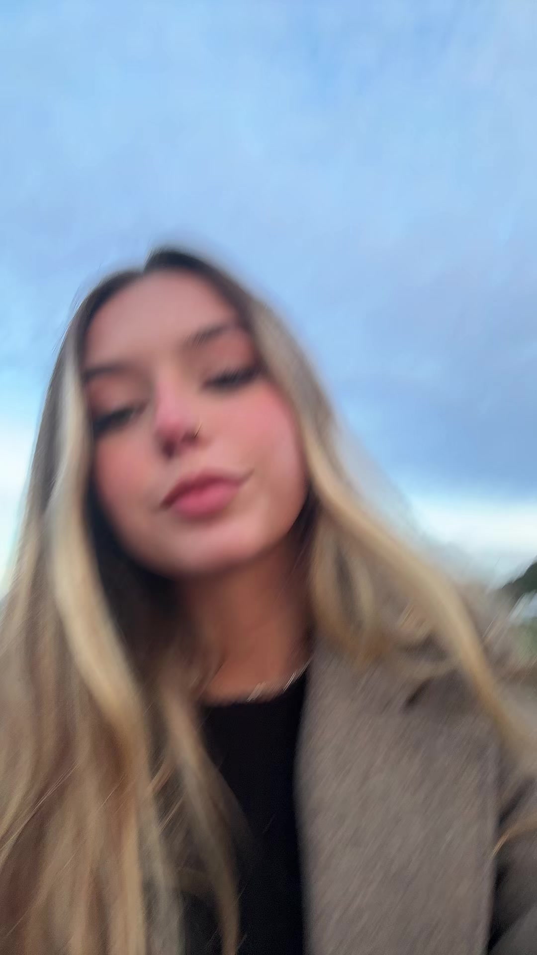 @lilidofafa