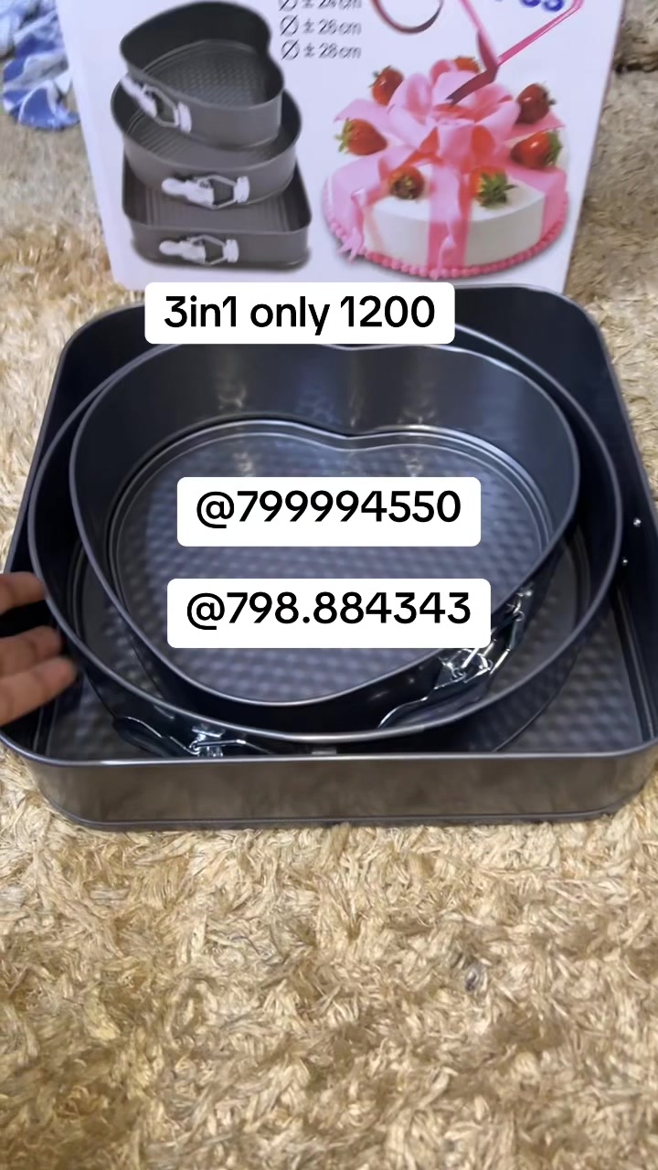 @saafionline1