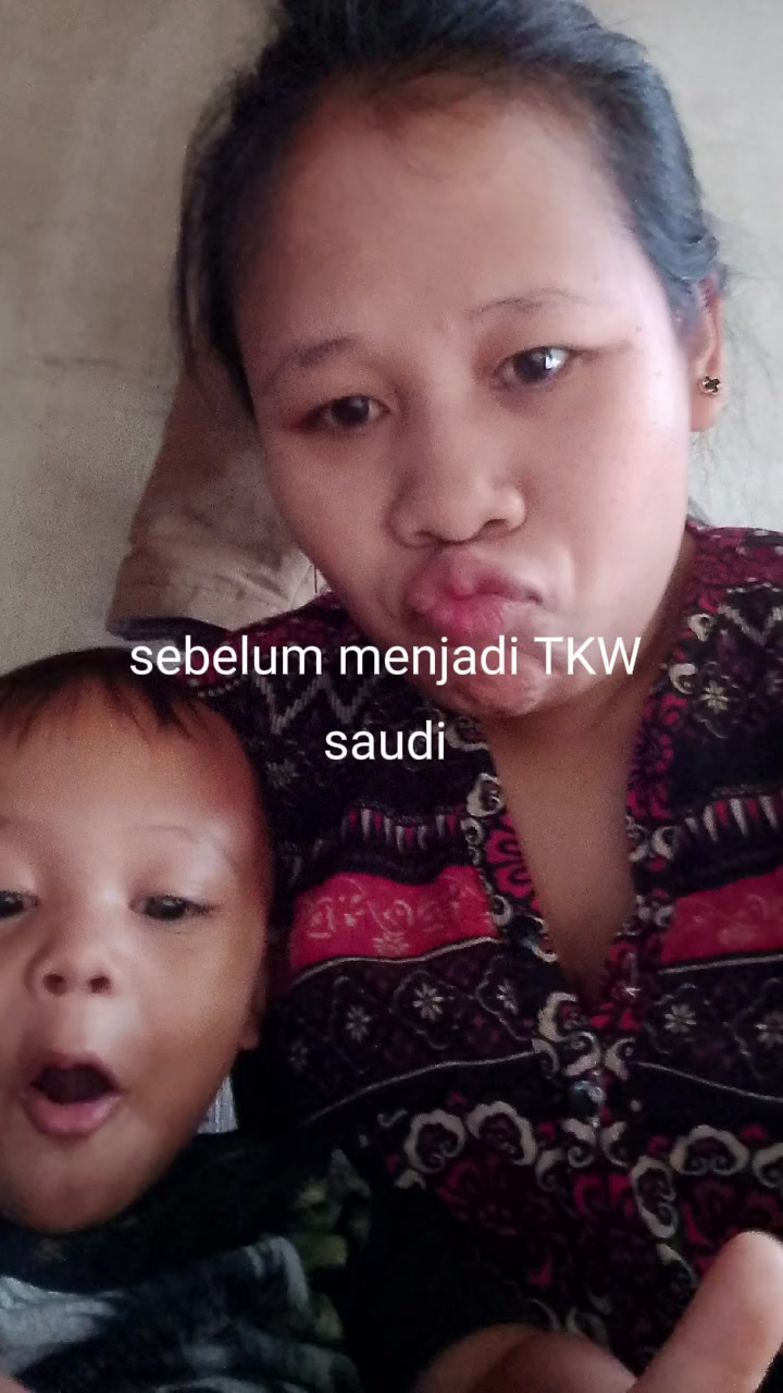 @adaajha00
