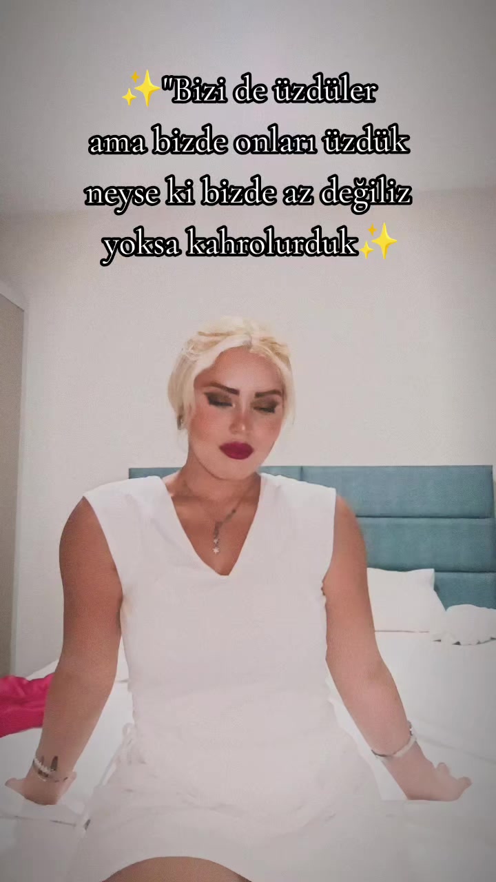 @𝒮𝒾𝒷𝑒𝓁𝒾𝓃𝒾𝓏🪽