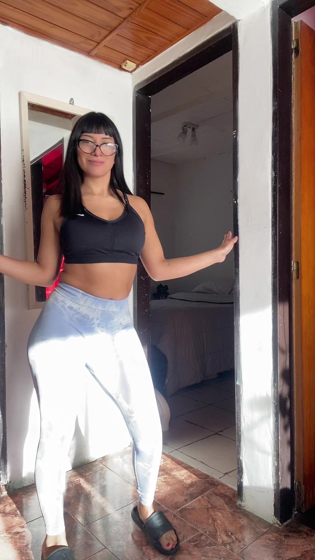 @naytta1