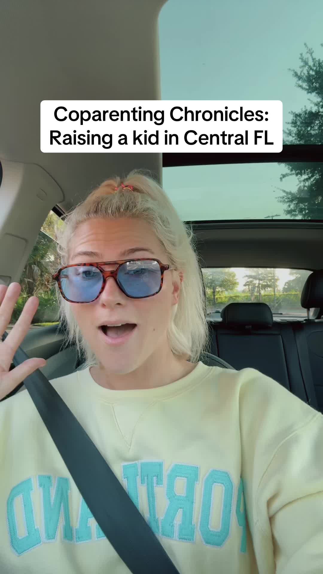 @B