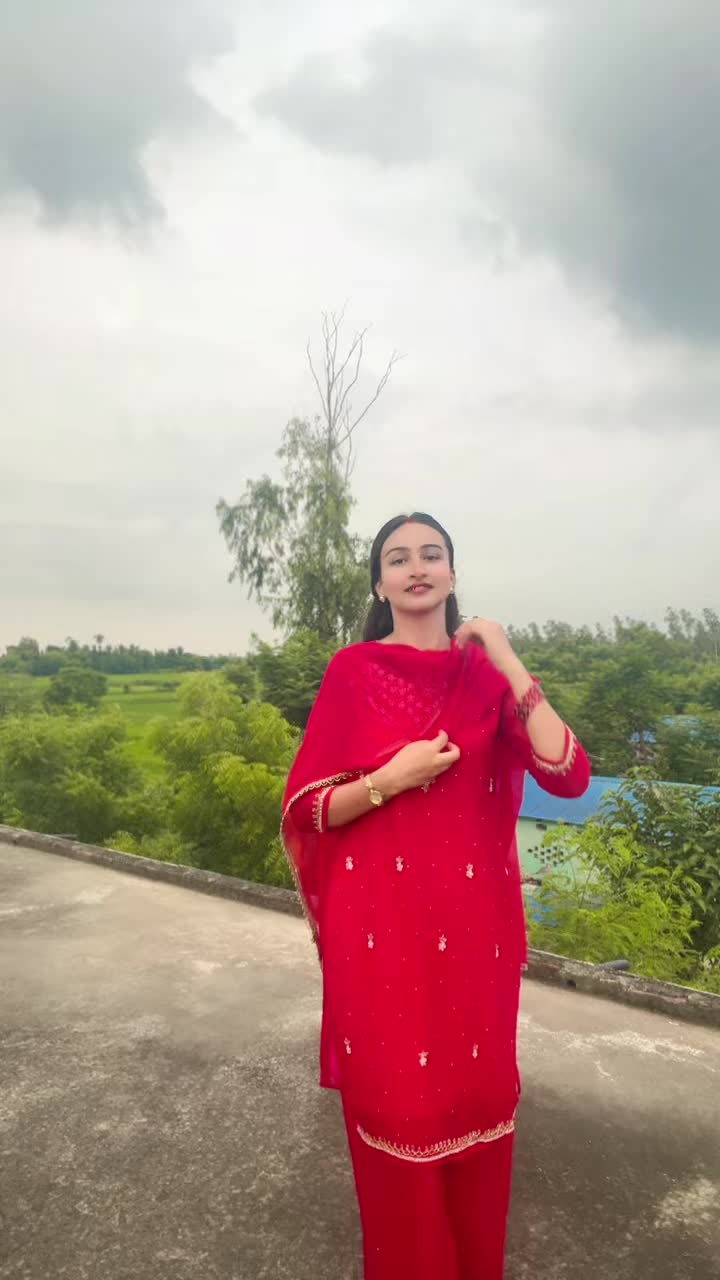 @Kri_tika Paudel