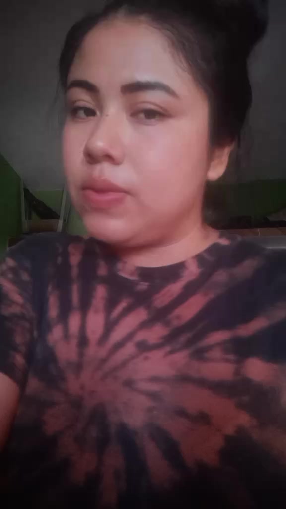 @☦️Jenny☦️🐆🐞🐞