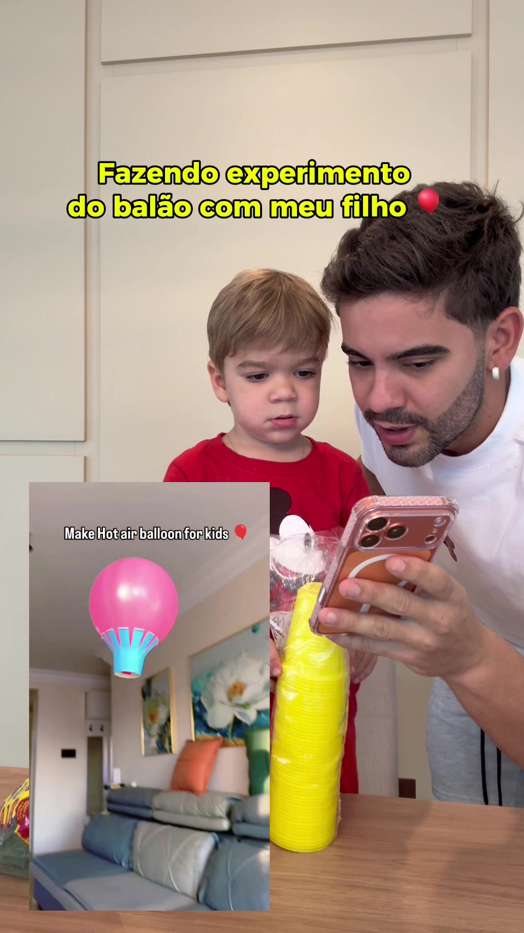 @Waguinhov