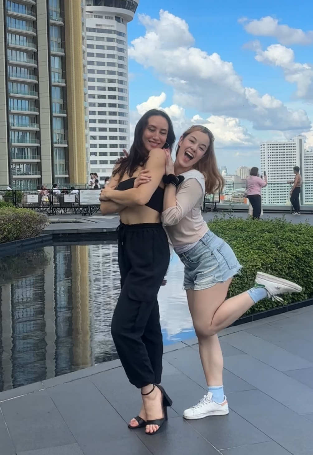 @Erika | Miss Grand Japan 2025