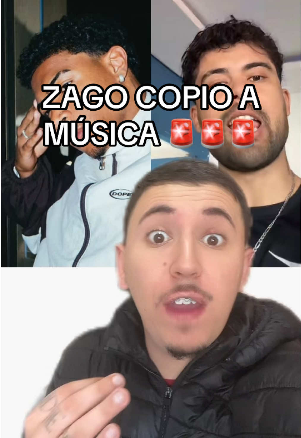 @elysonporto00