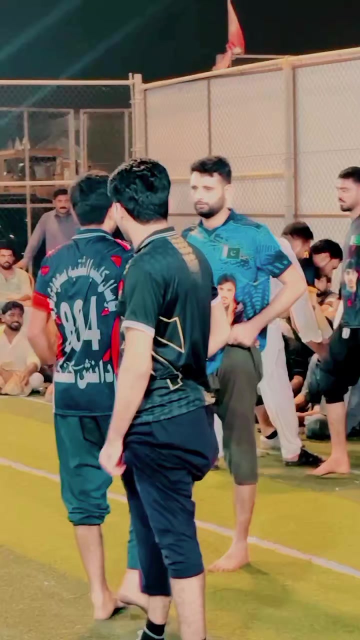 @ch Ali kang 🇸🇦🇵🇰