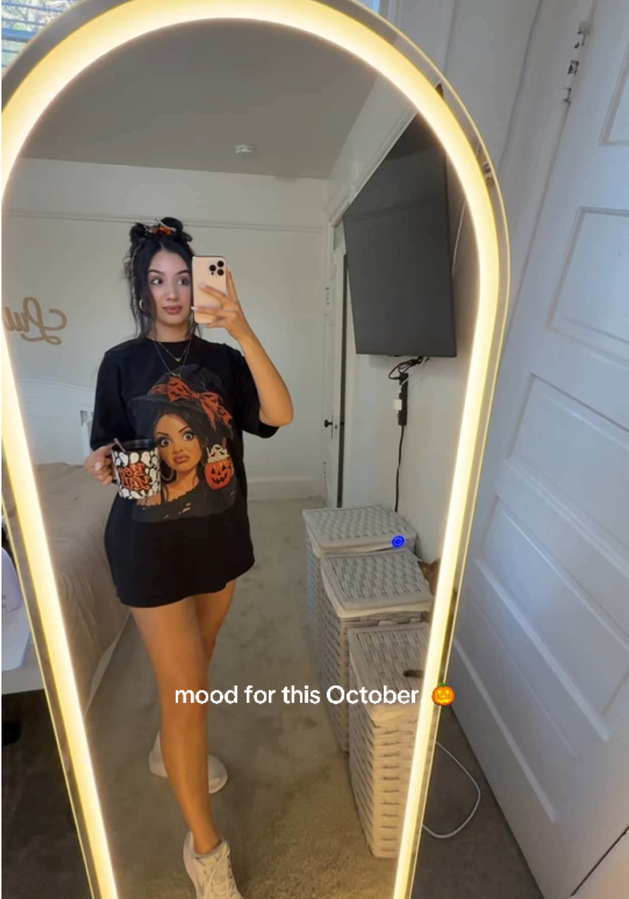 @ᒪIᒪᒪIᗩᑎ ᗷOᑎIᒪᒪᗩ.🦒