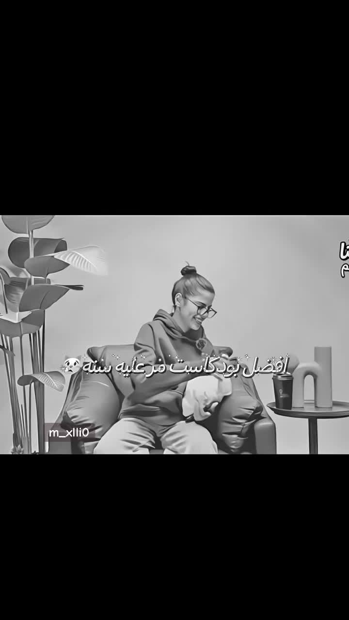 @แดนiหกแต ๐ซง