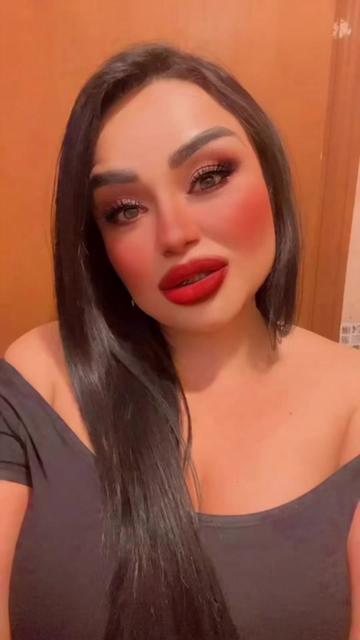 @INEIDA ANDRADE💋