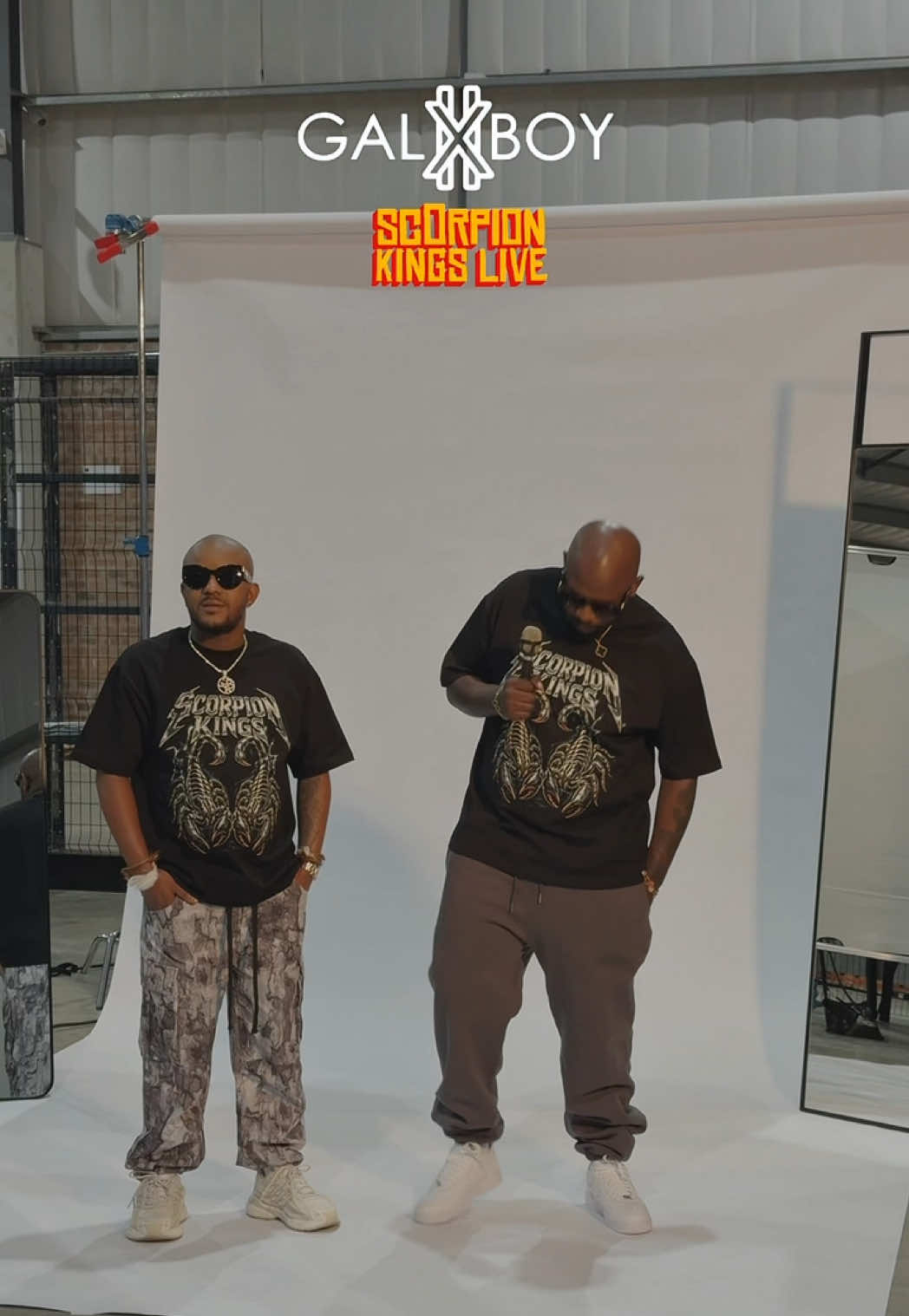 @GALXBOY