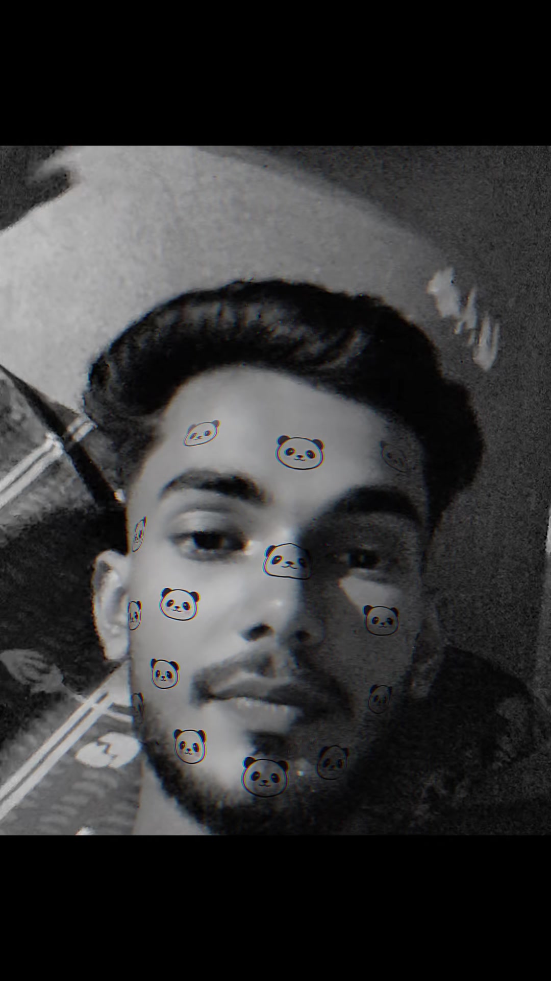 @Dᴇsɪ ʙᴏʏ