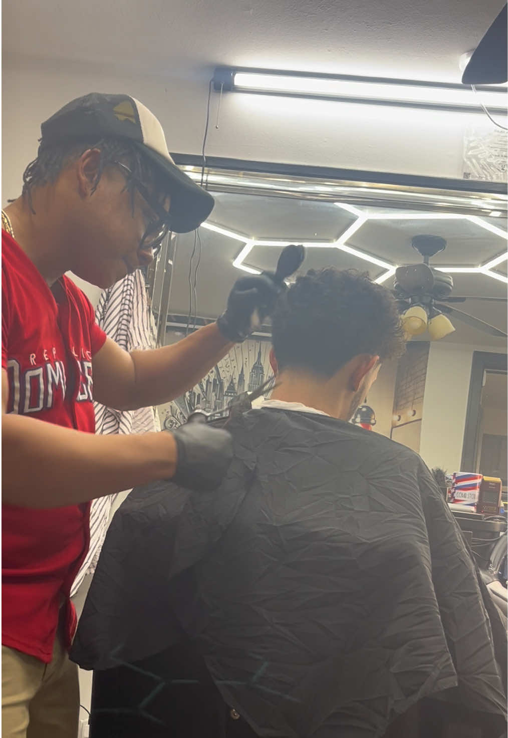 @The_Dominic_Barbershops