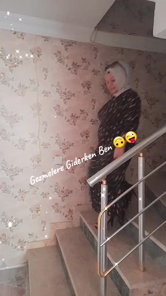 @3441_azeri