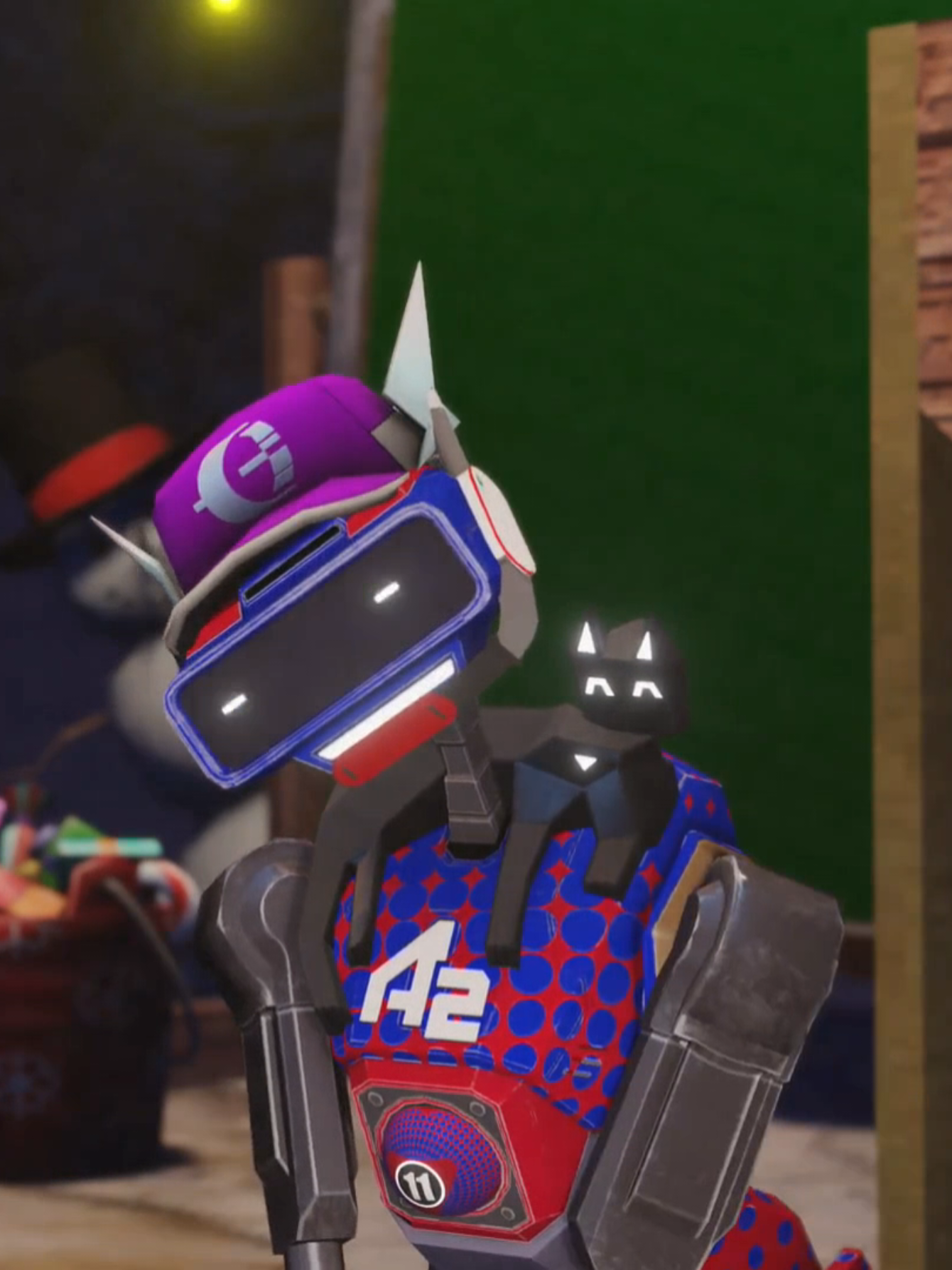 @𝐿𝓈𝒽