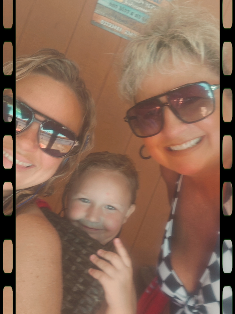 @Pattie Wade (suzie8812)