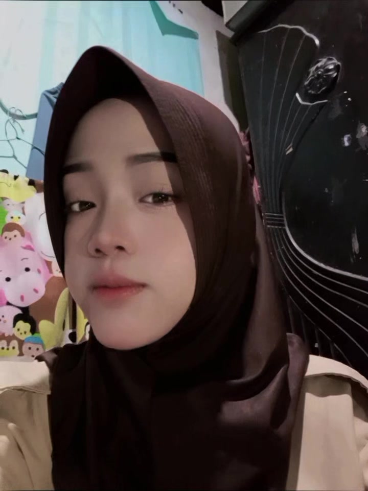 @lOvely_raa♡´・ᴗ・`♡