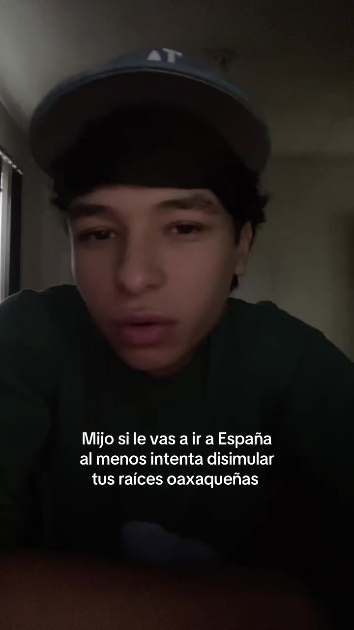 @Gaytán