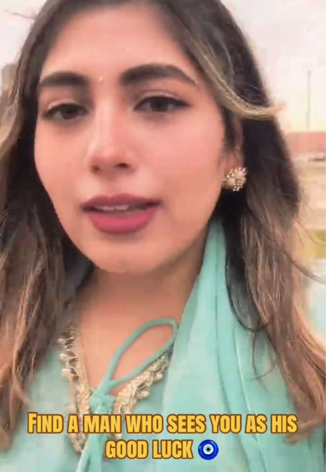 @Priyanka Chauhan