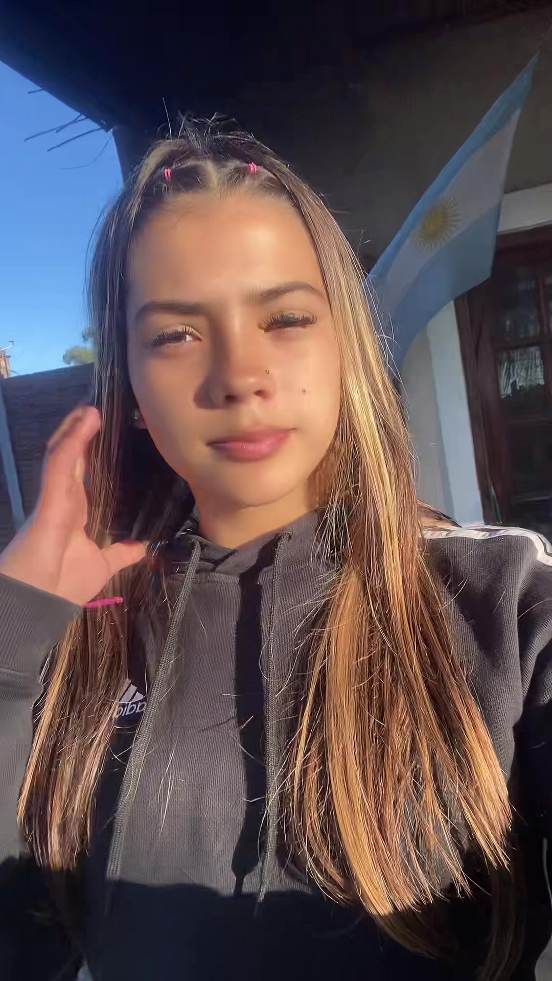 @zoeecamilita🥰