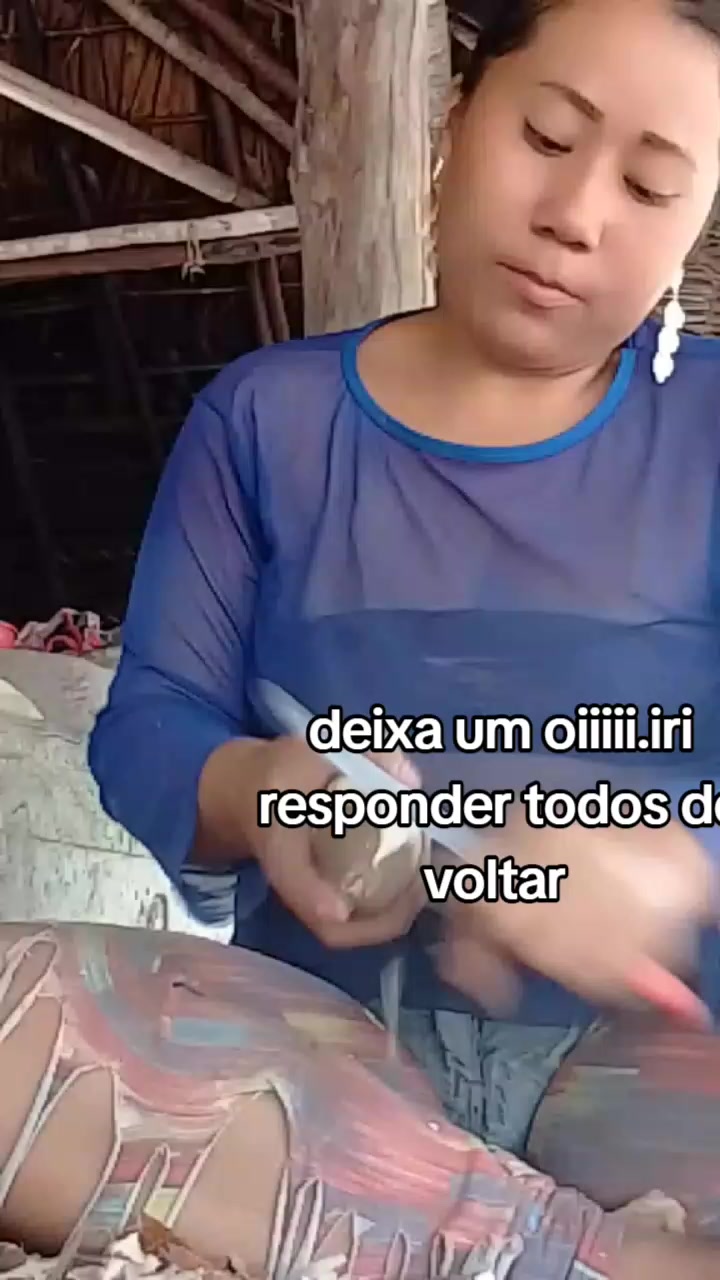 @ataldadany115