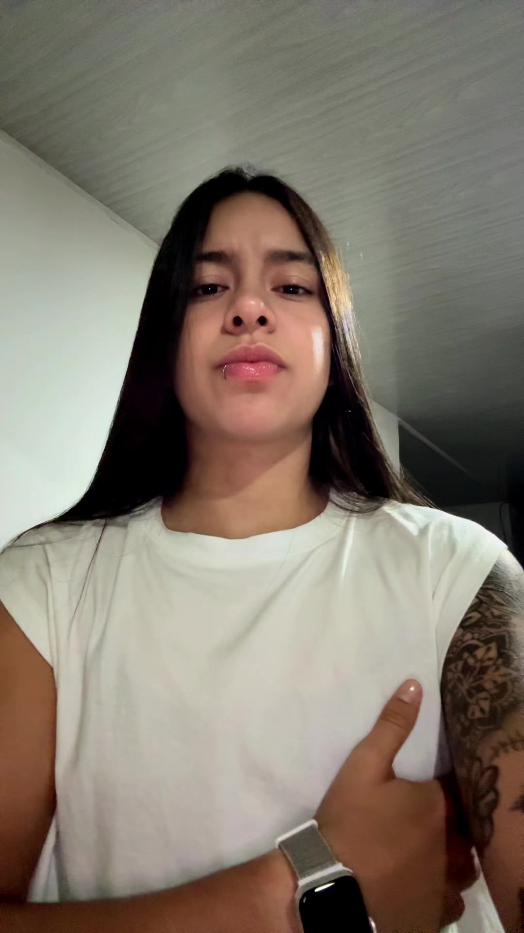 @Ana Mar&iacute;a
