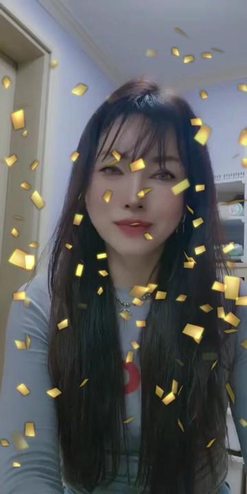 @sooky
