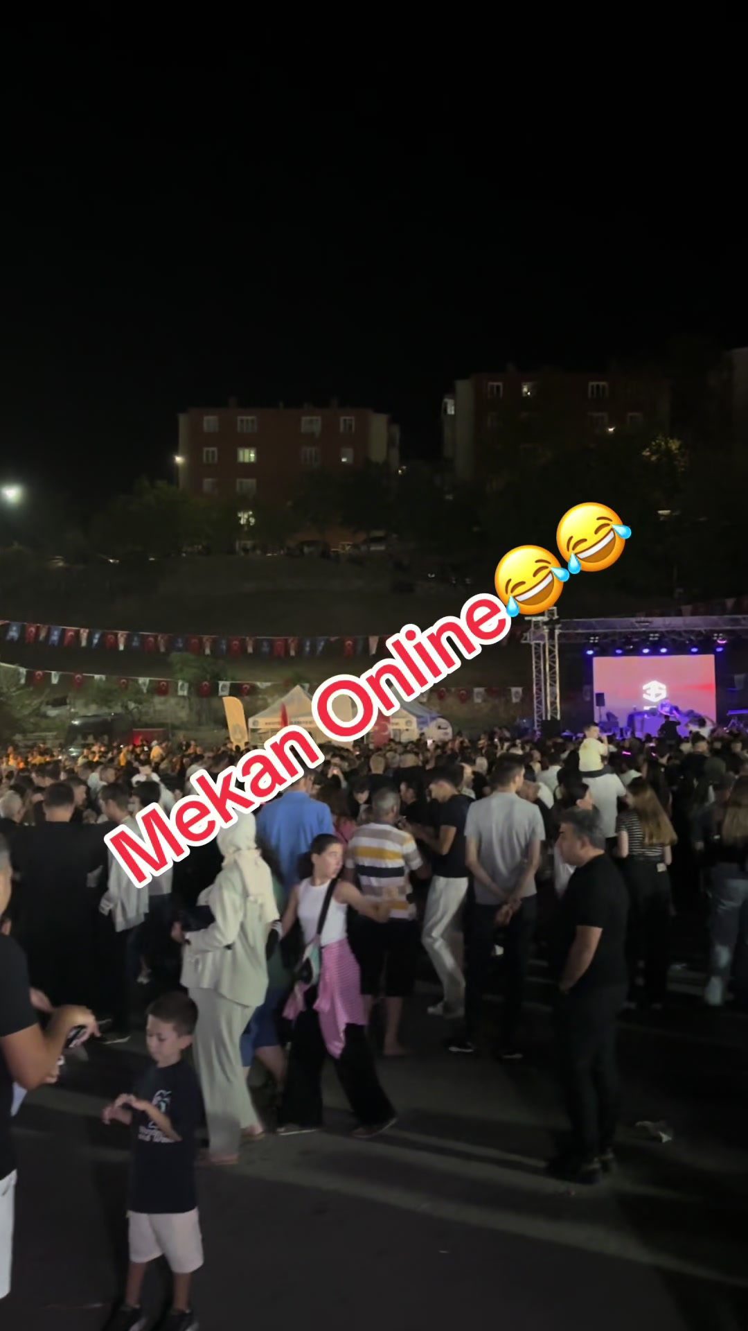 @Fırat