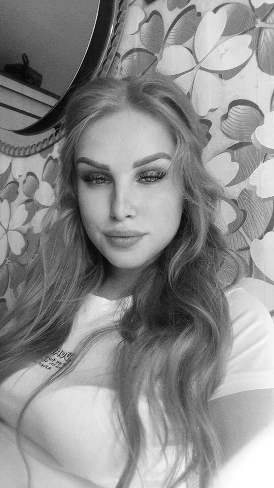@❤️Сердешко❤️