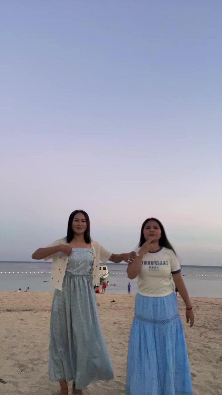 @freyahkim
