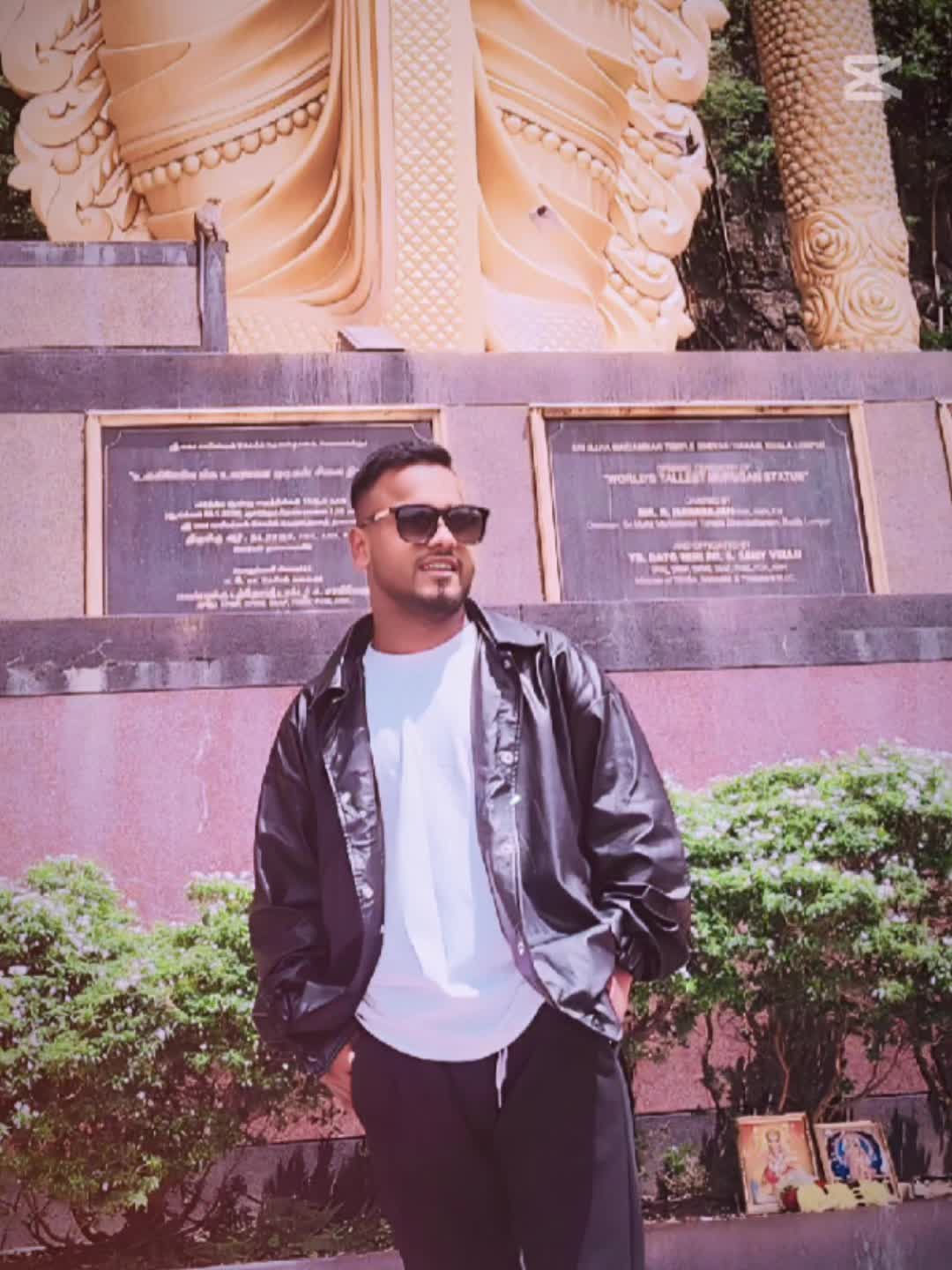 @Noty Saiya Thakur ji✨🇲🇾🇳🇵