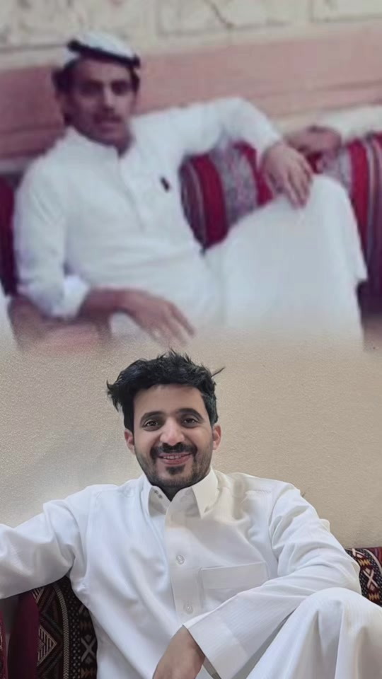 @﮼سما ➶