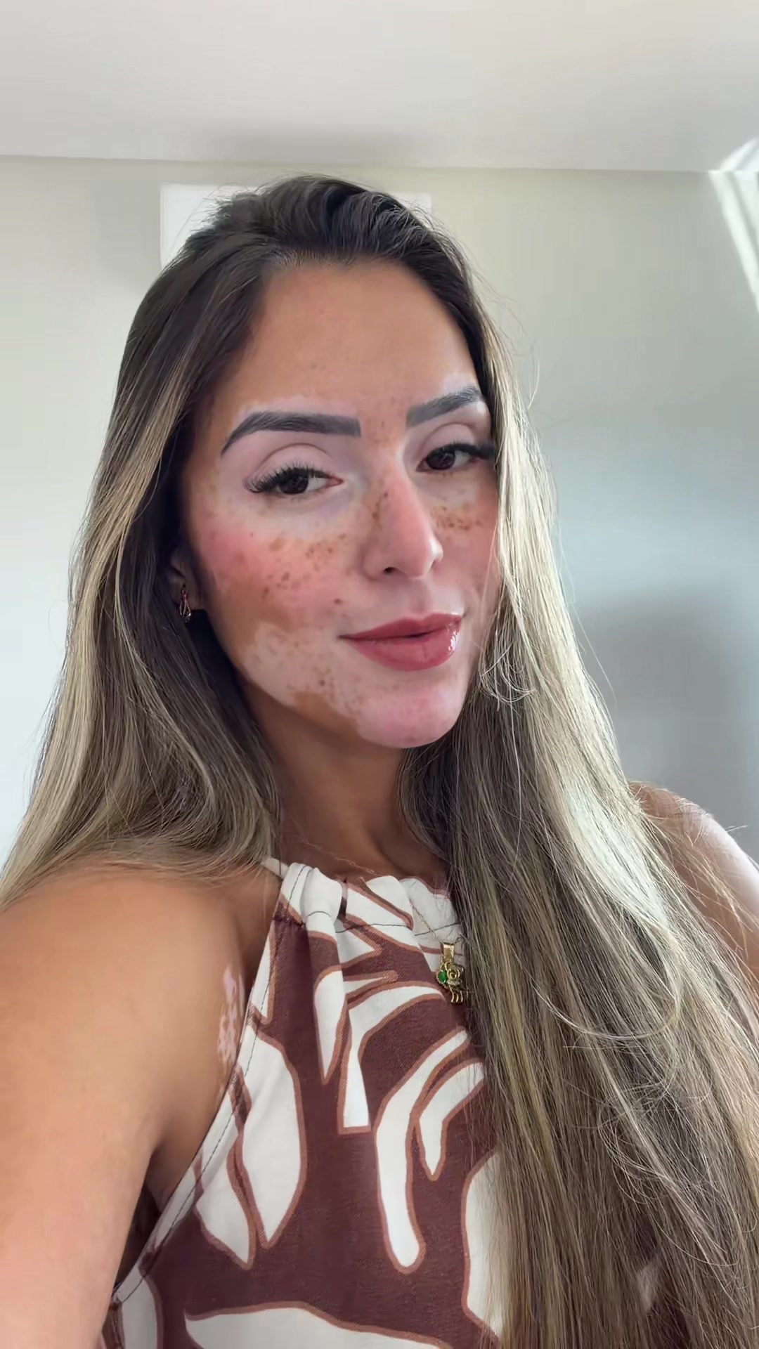 @Lillia Castelane