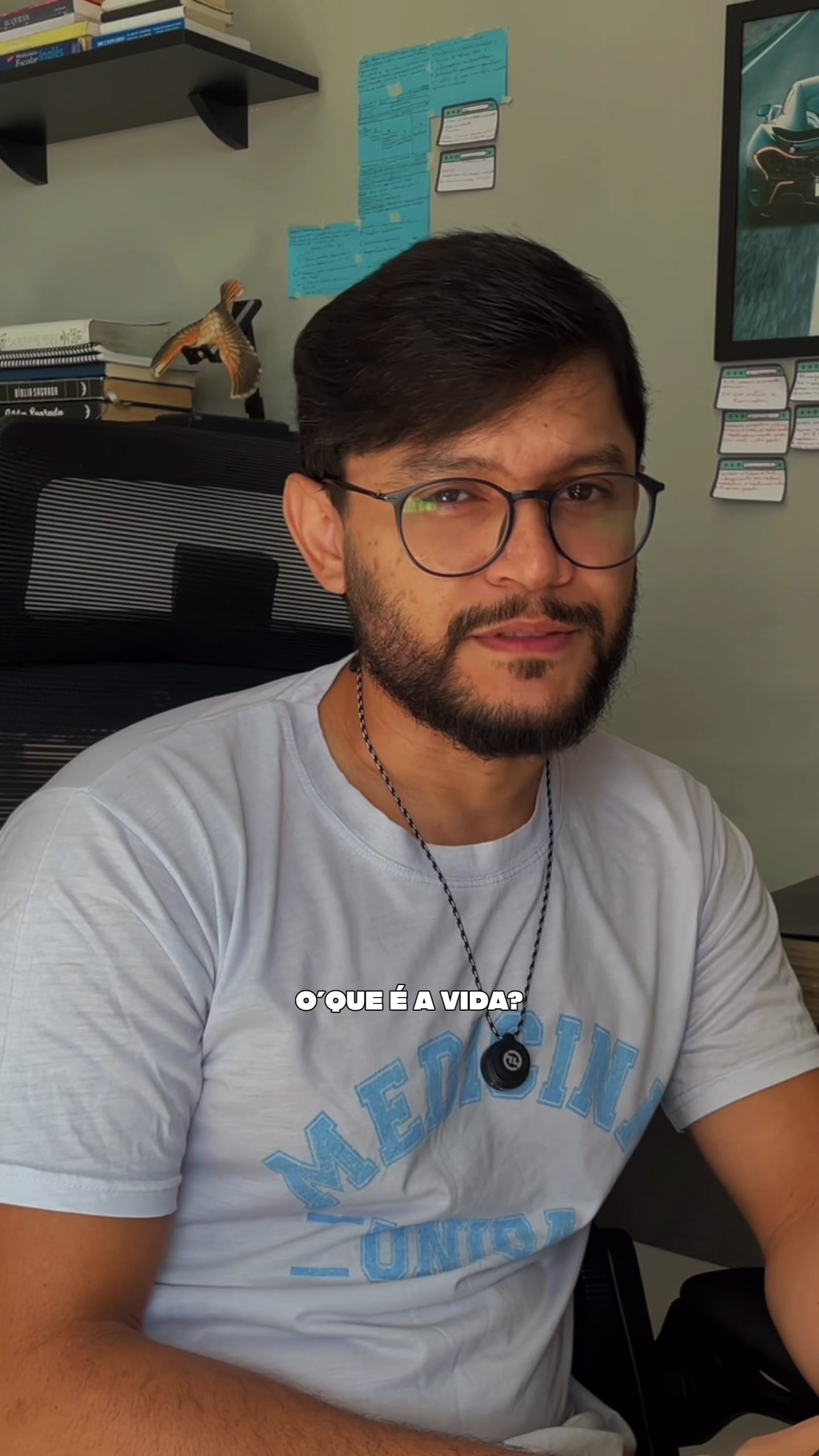 @fernandotoledomed