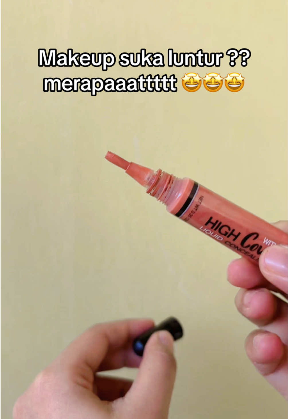 @MeiMei Shop Cikarang