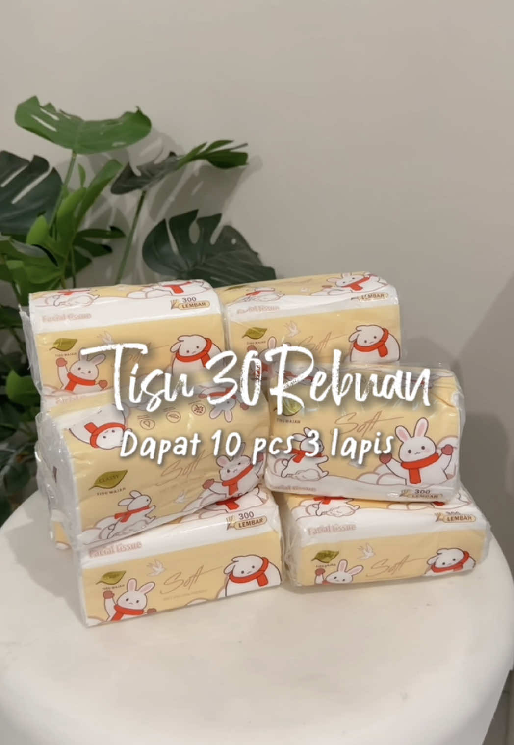 @Ayuusyafitrii🌼