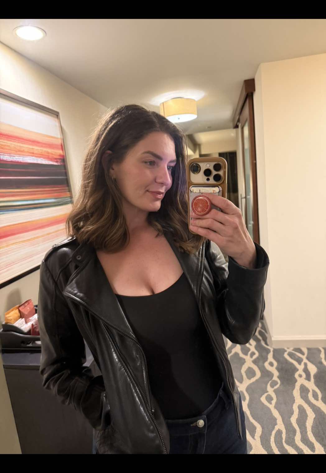 @naomiyepes