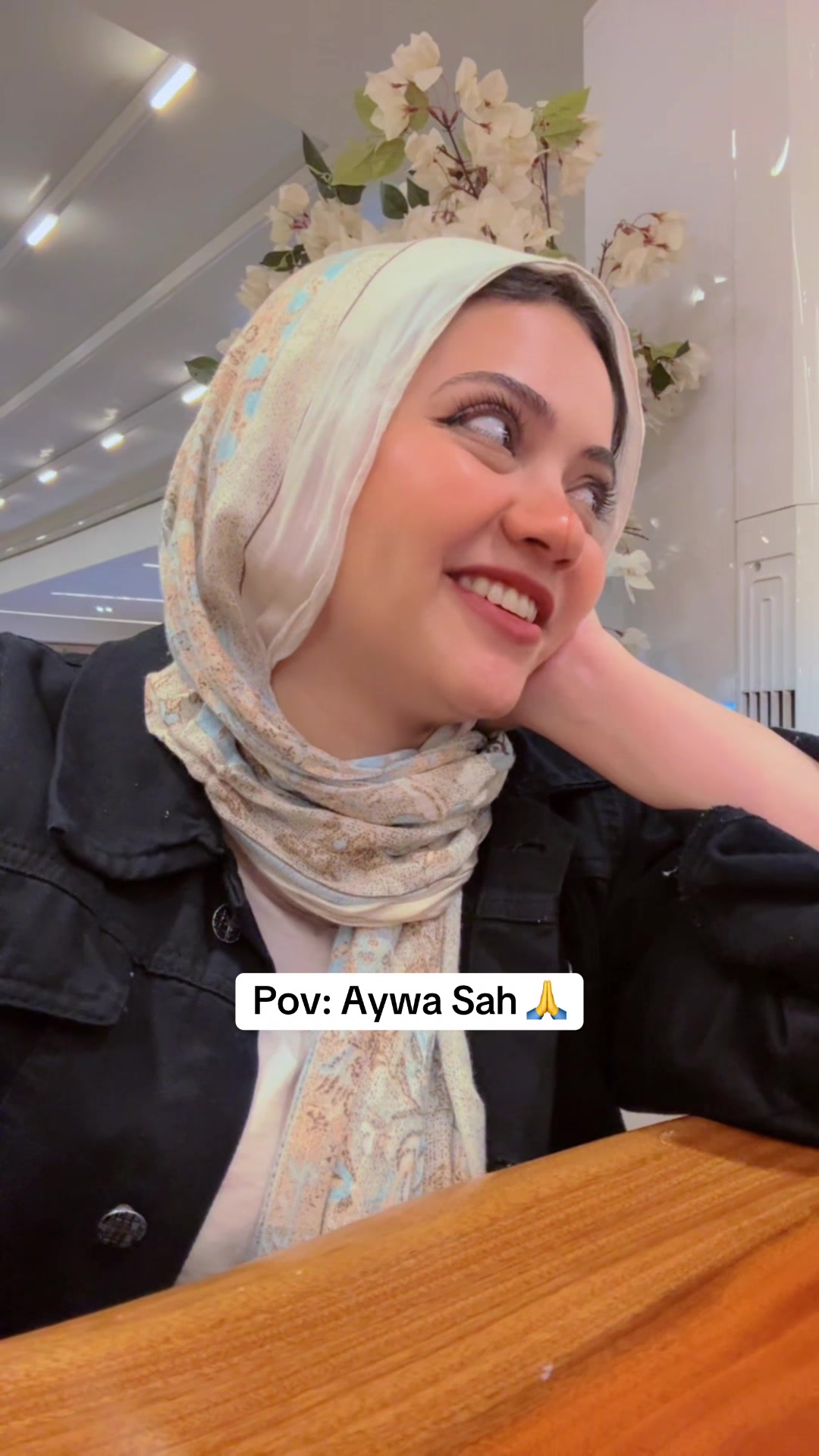 @Esraa Ismail