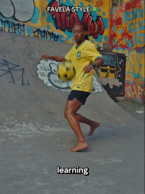 @wenzeldinho