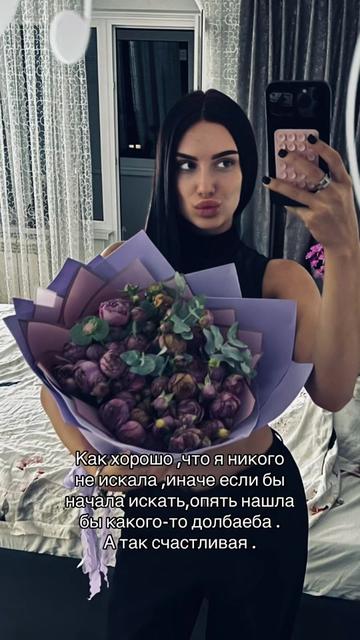 @kri.sszz