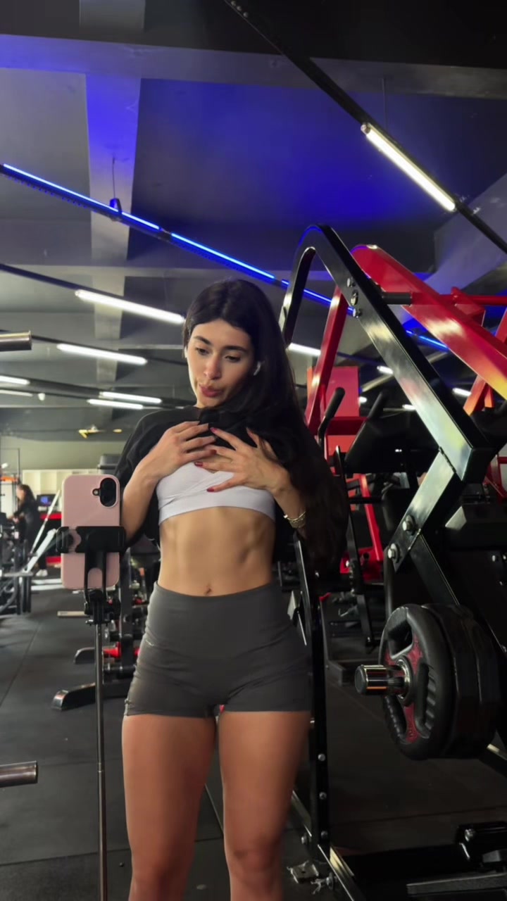 @mandynha