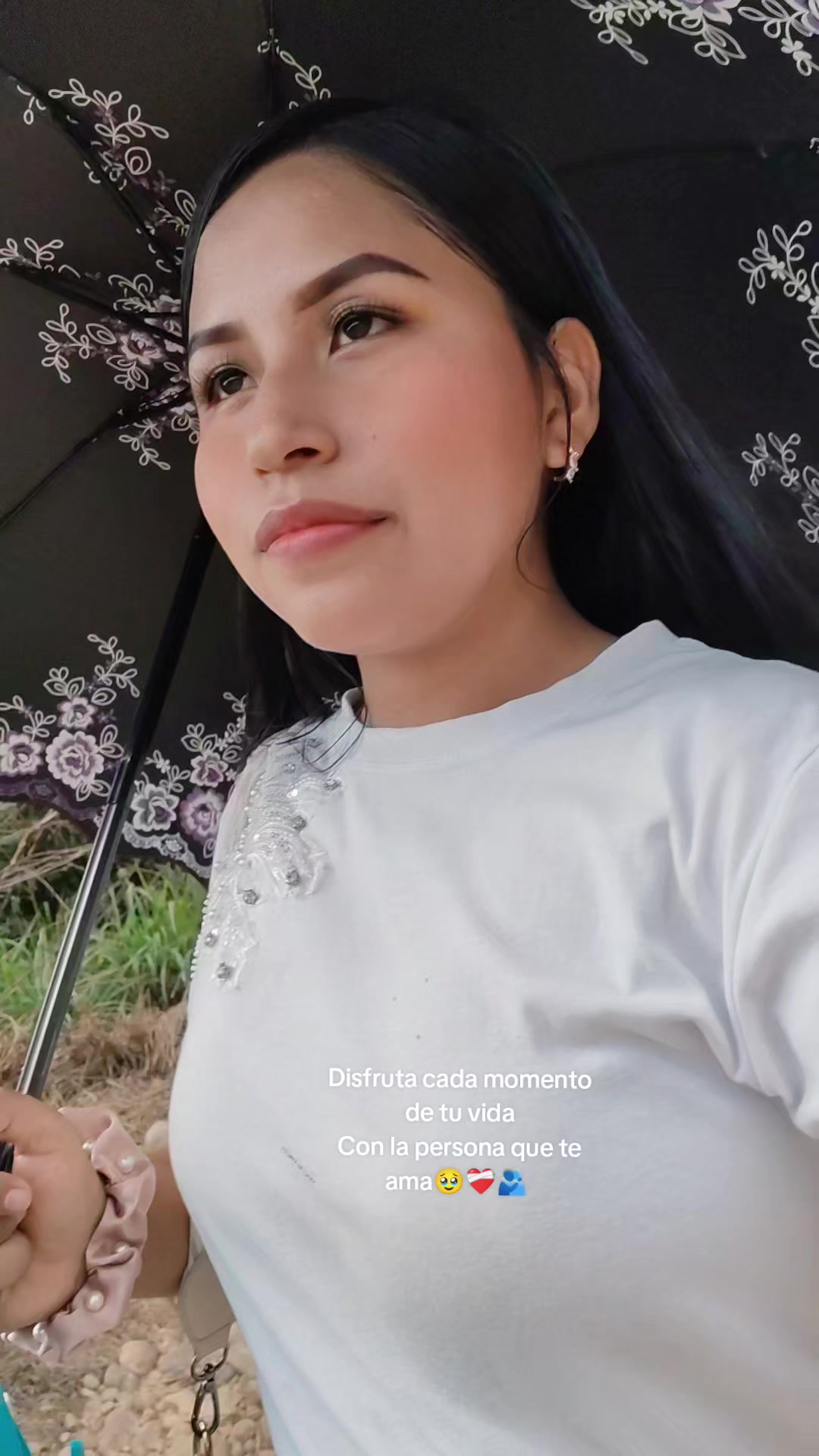 @[🐇] Noelia 🇧🇴