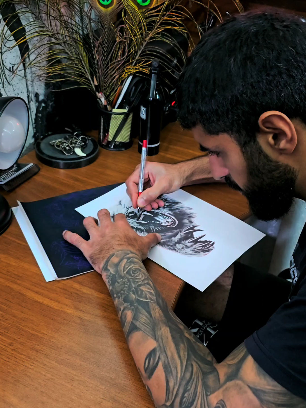 @Blacktattoo_studio