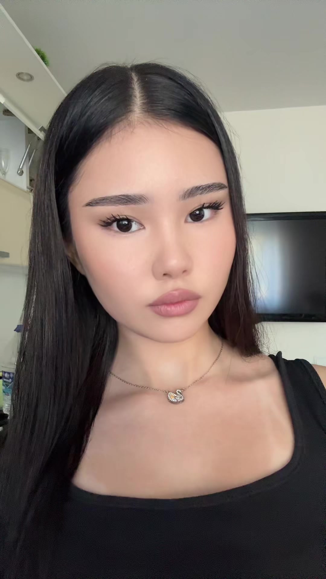 @Баяна🇰🇬