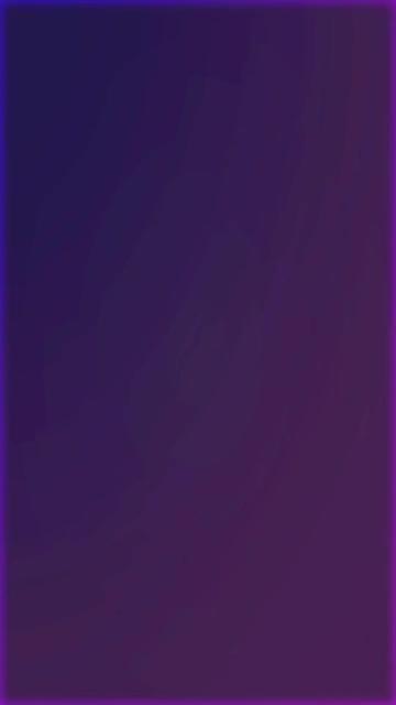 @ᴊᴇʀʀʏシ︎