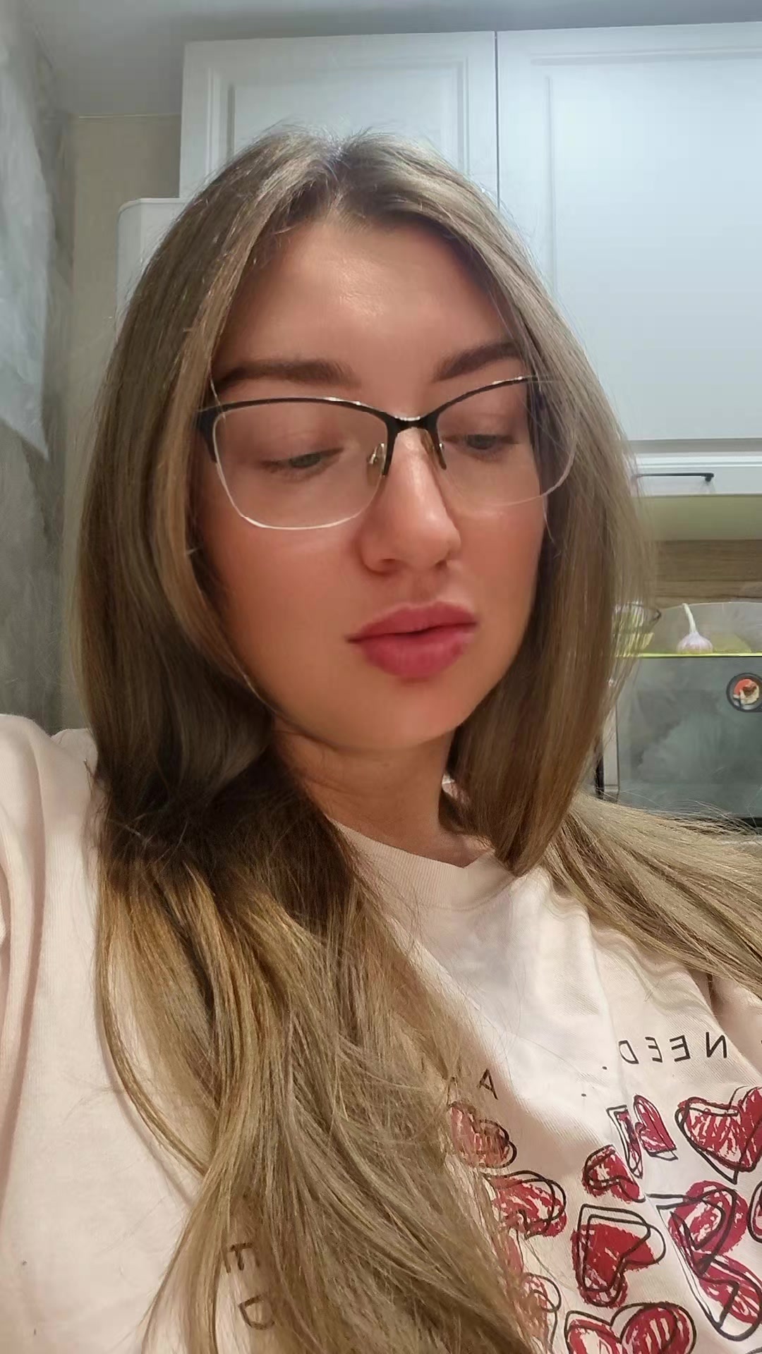 @Анна