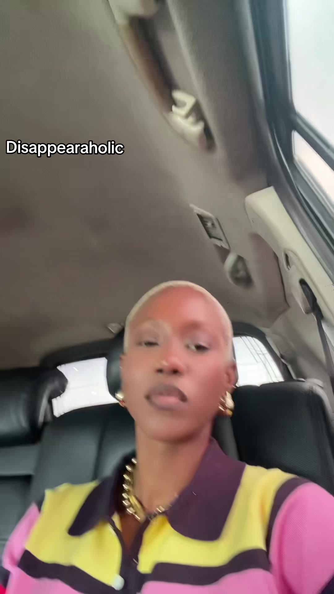 @Tulzbaby